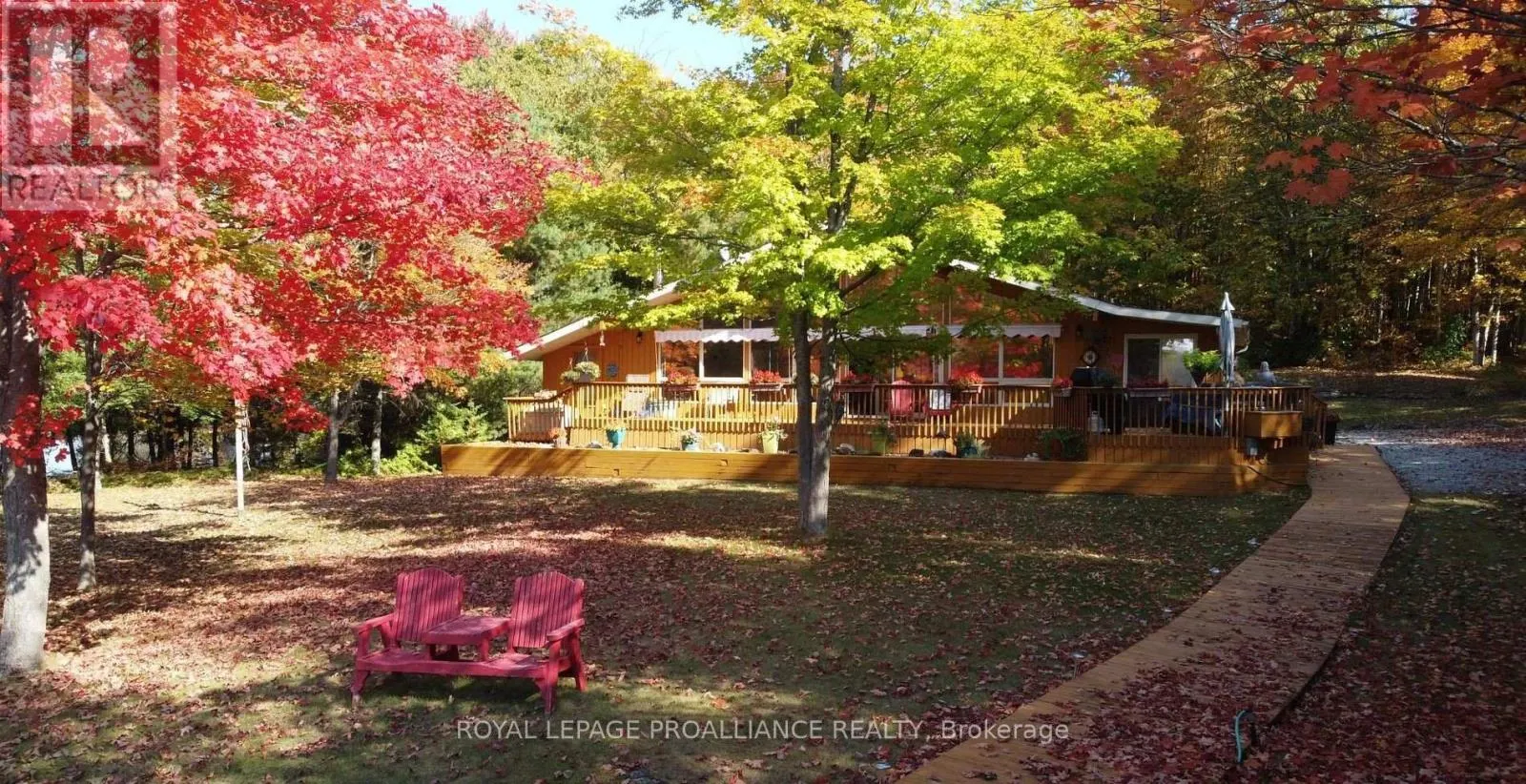 2674 SMITH ROAD