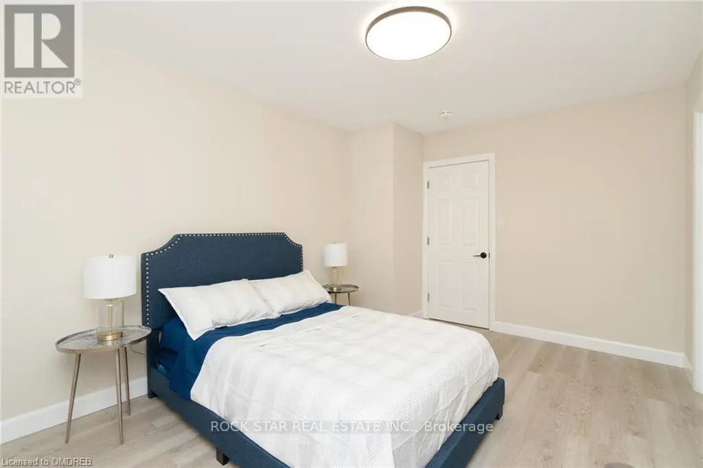 MAIN FL - 136 GRAND STREET