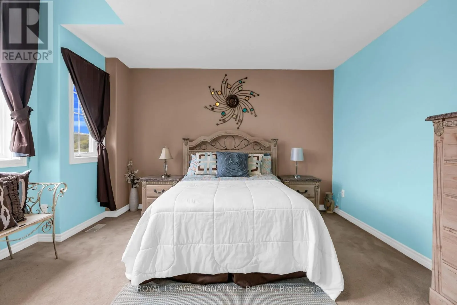 26 FRASSON DRIVE