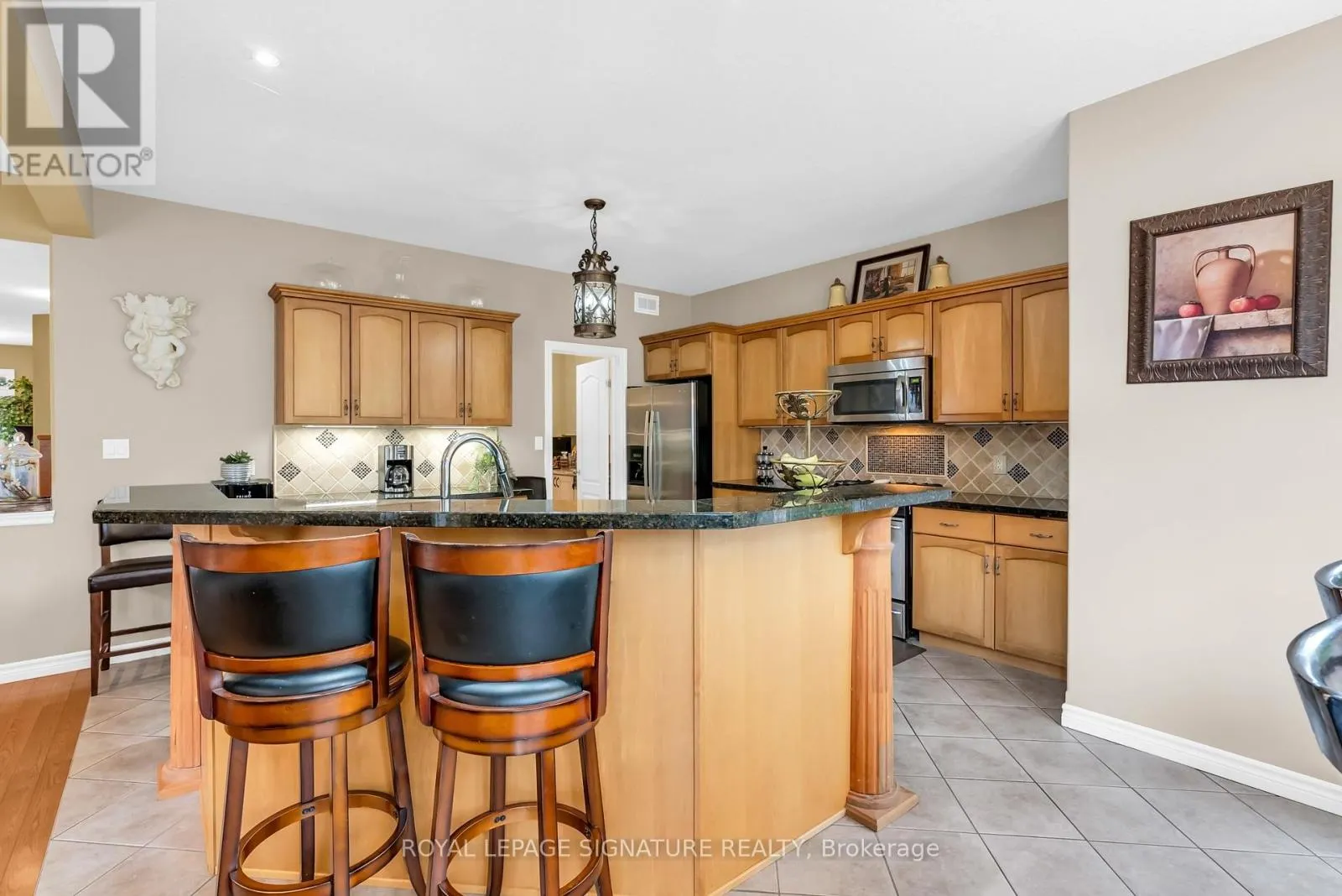26 FRASSON DRIVE