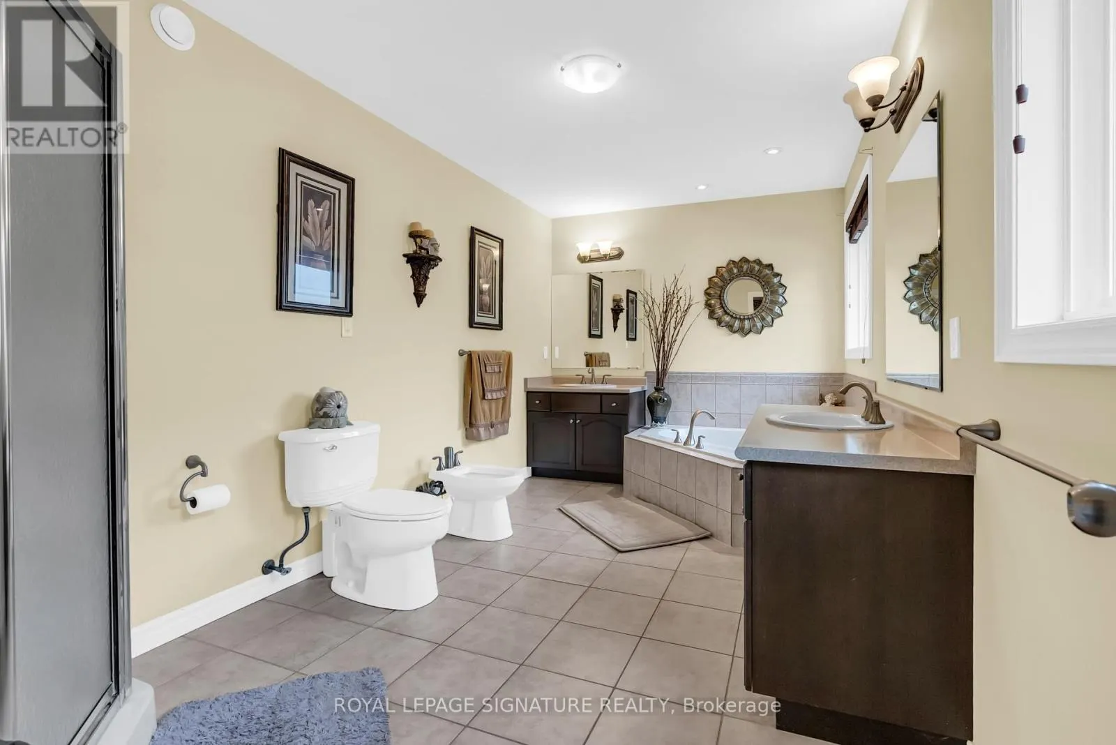 26 FRASSON DRIVE