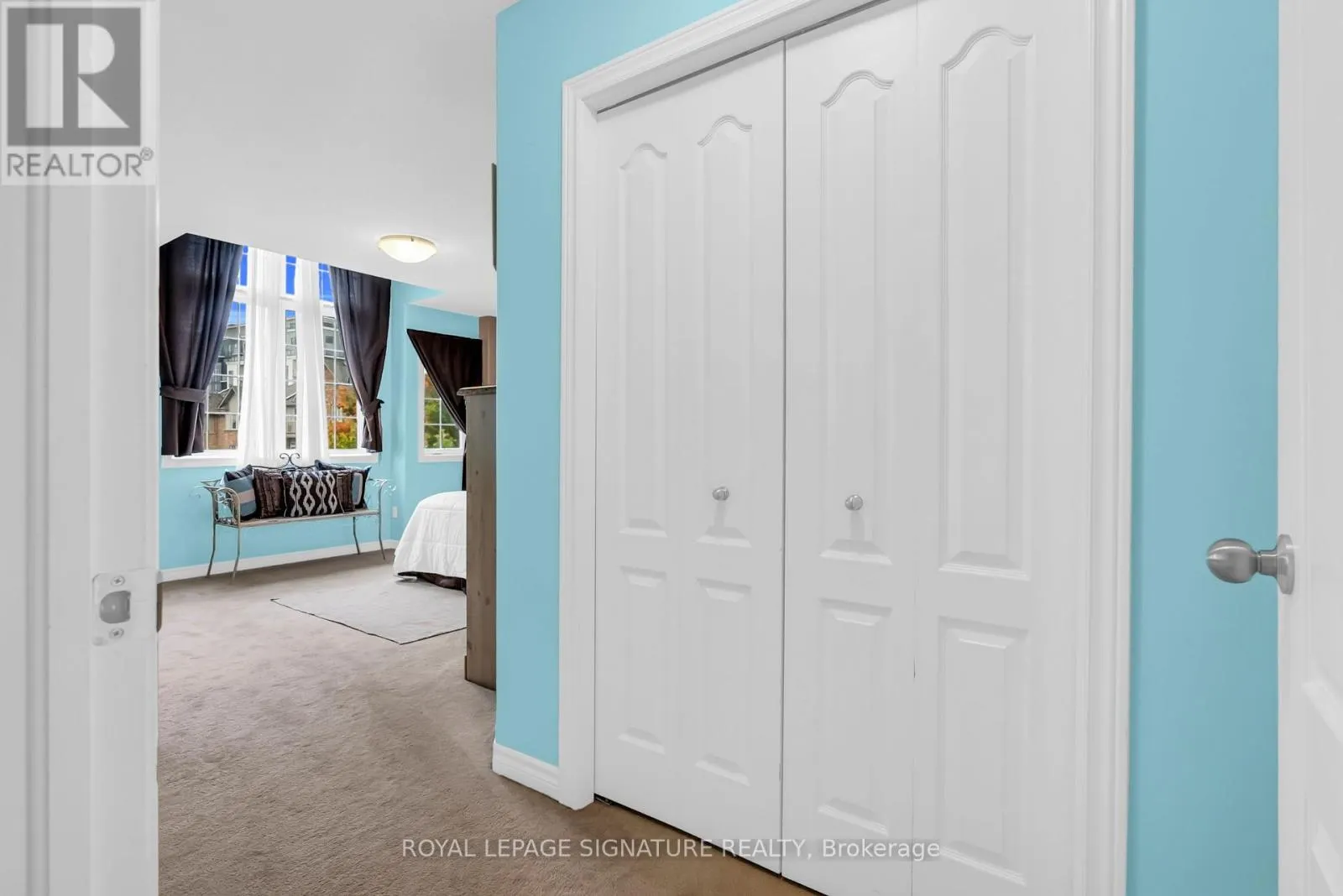 26 FRASSON DRIVE