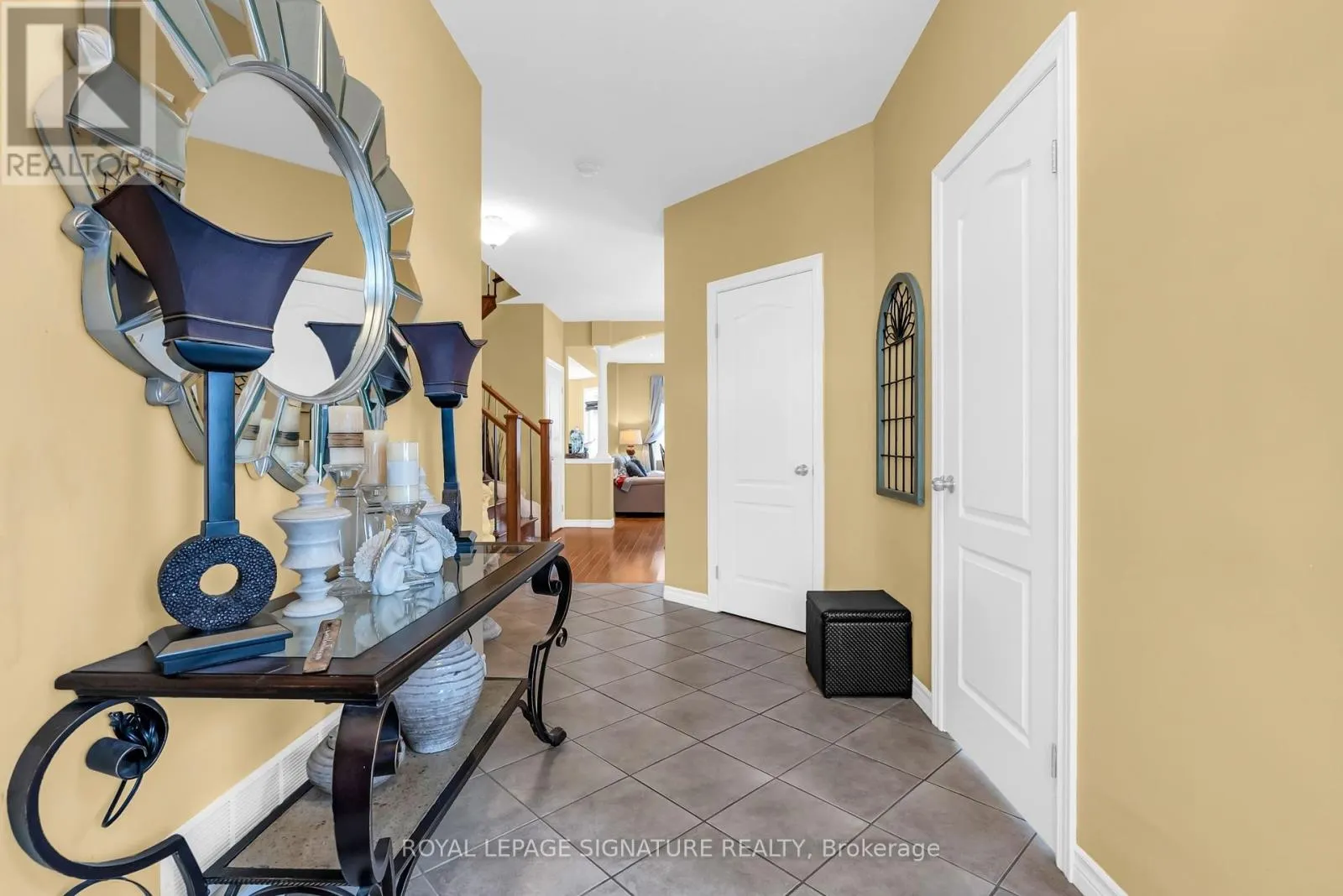 26 FRASSON DRIVE