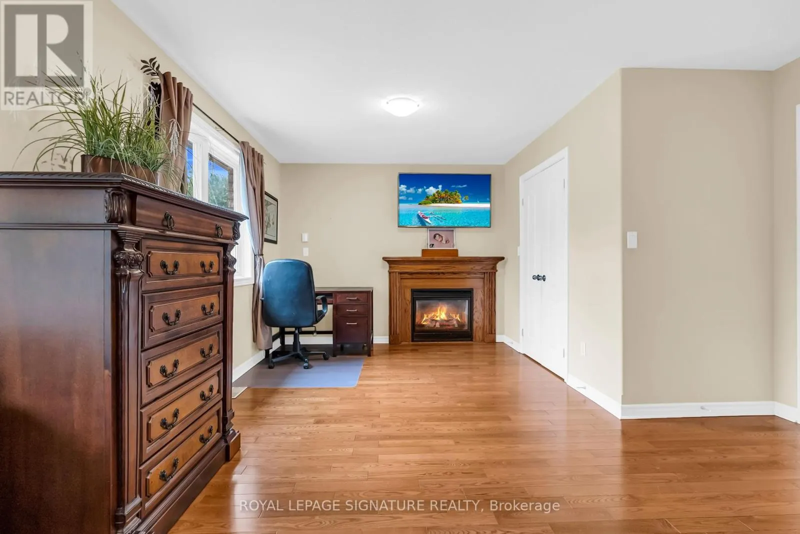 26 FRASSON DRIVE