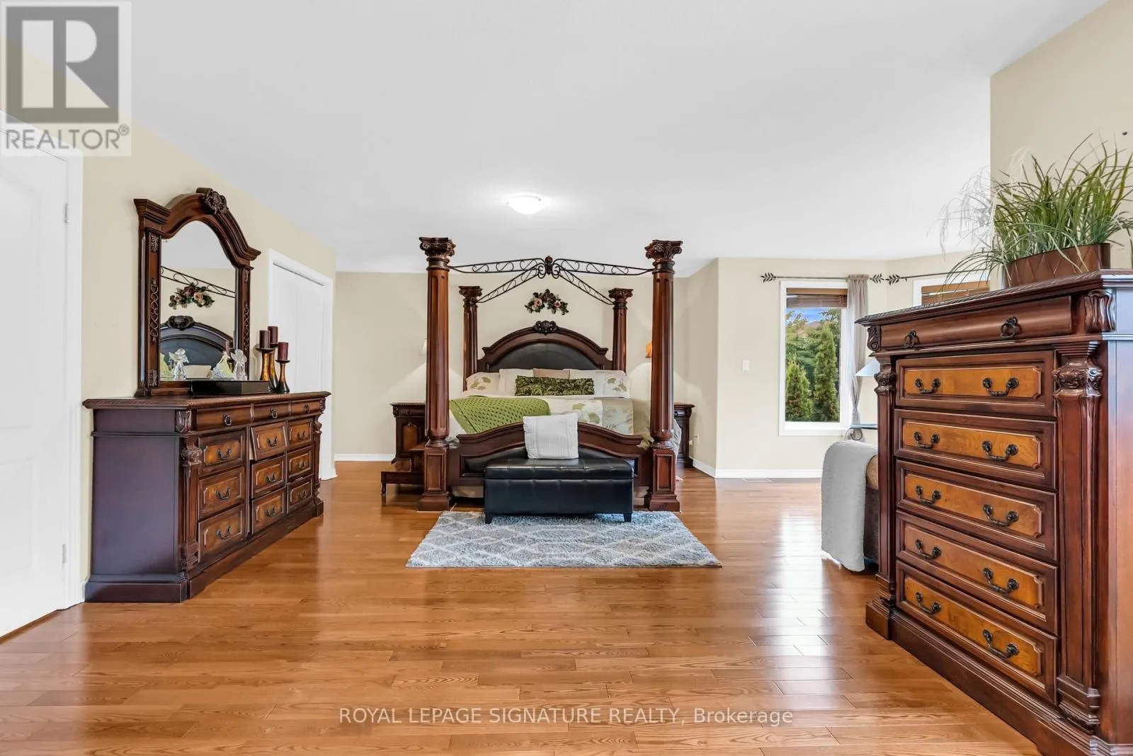 26 FRASSON DRIVE