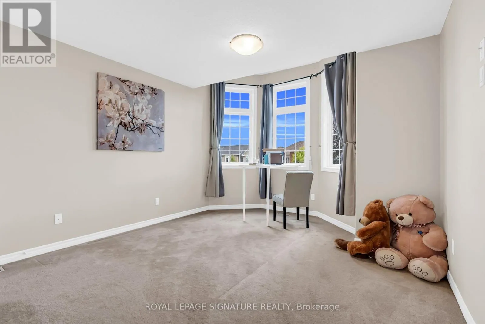 26 FRASSON DRIVE