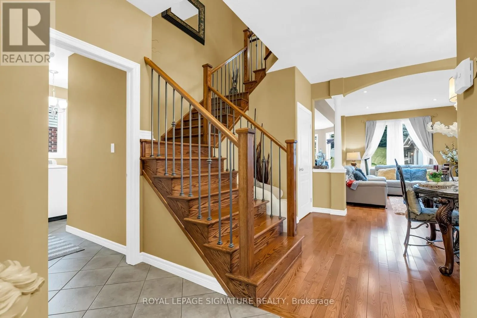 26 FRASSON DRIVE