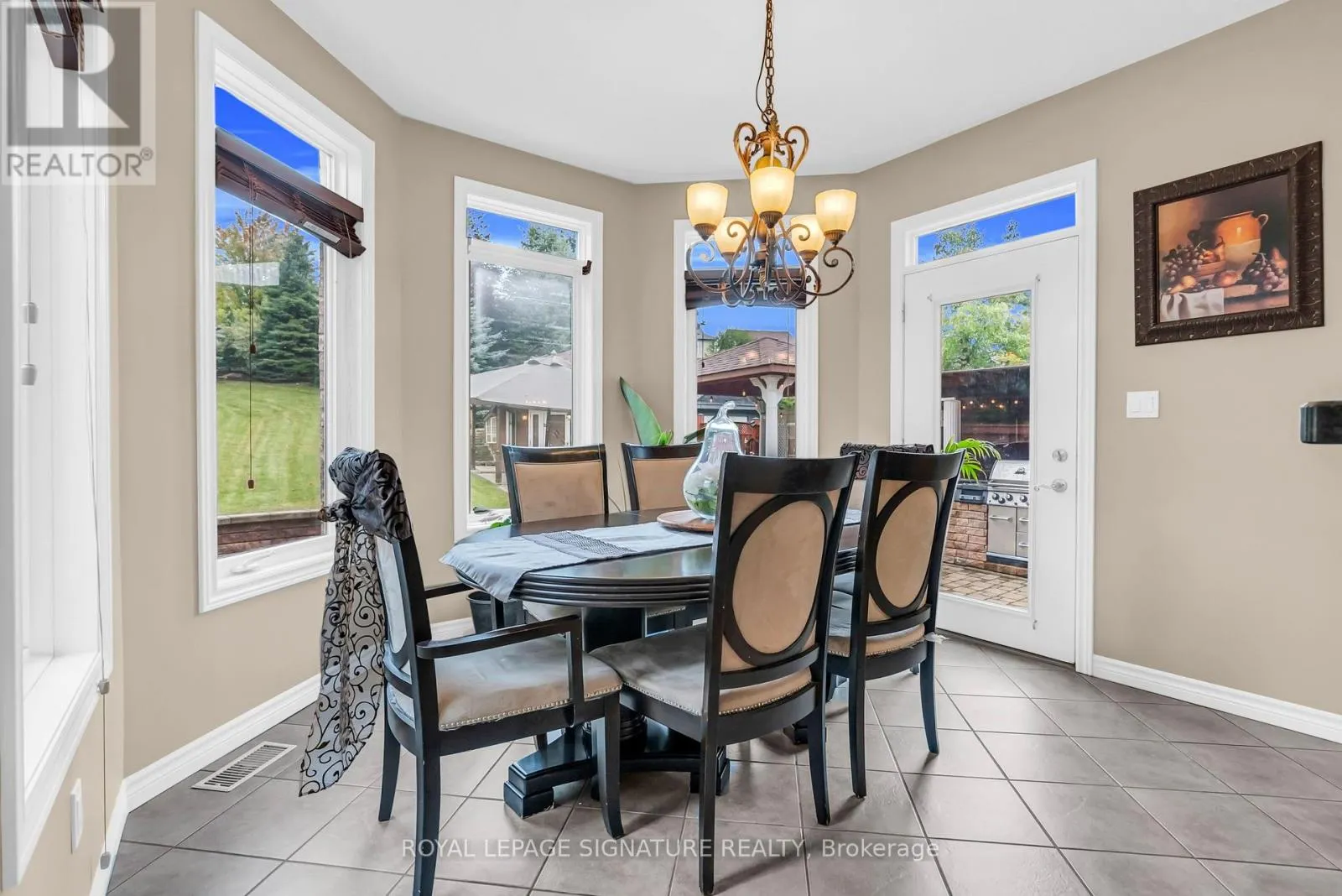 26 FRASSON DRIVE