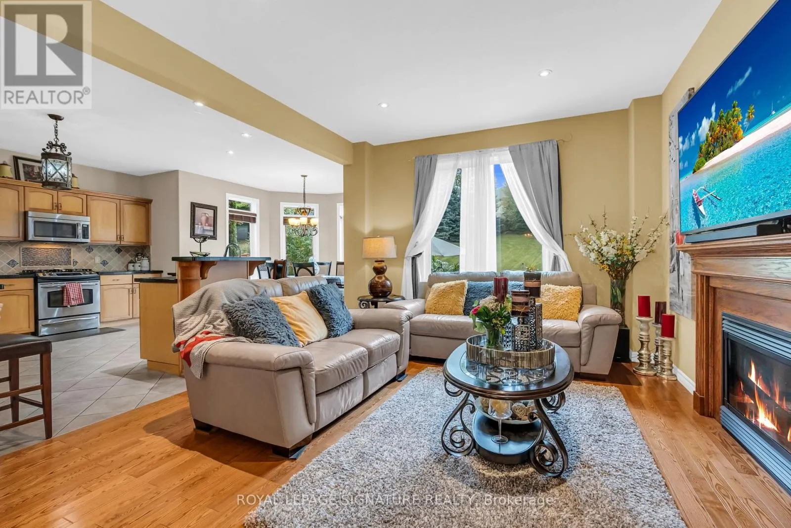 26 FRASSON DRIVE
