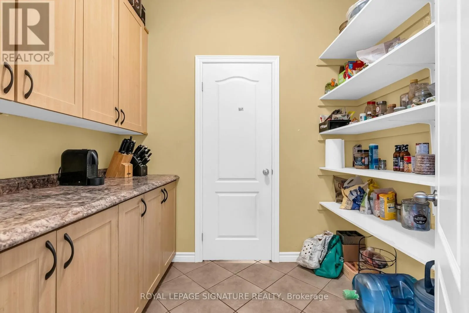 26 FRASSON DRIVE