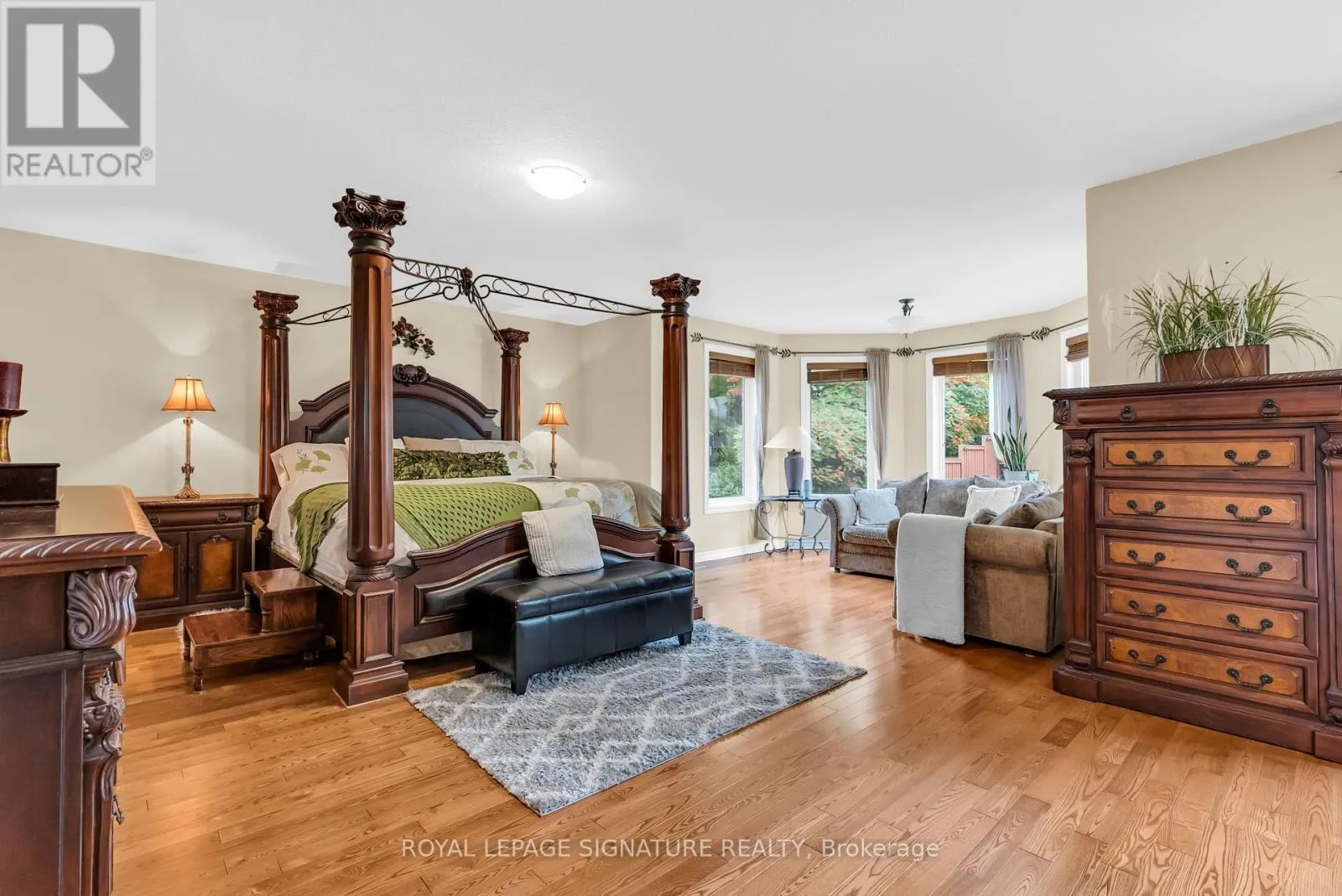 26 FRASSON DRIVE