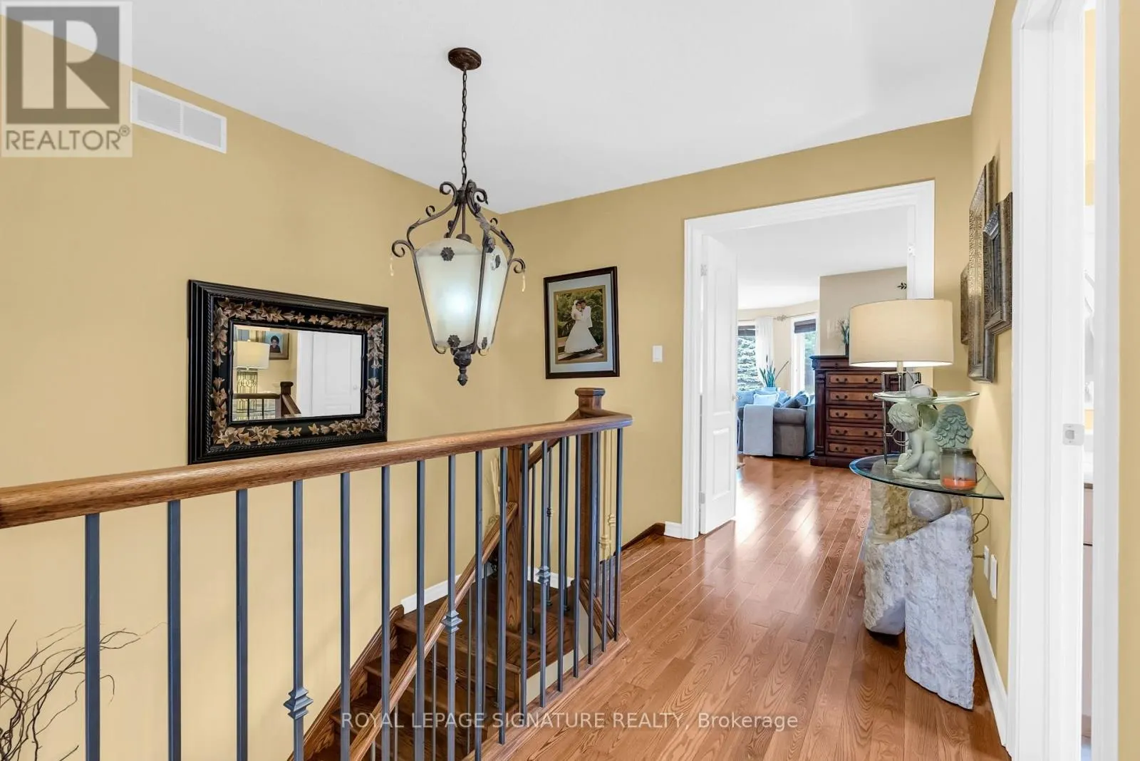 26 FRASSON DRIVE