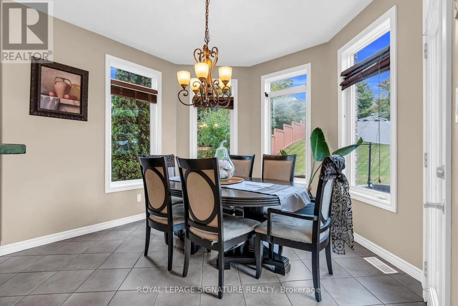 26 FRASSON DRIVE