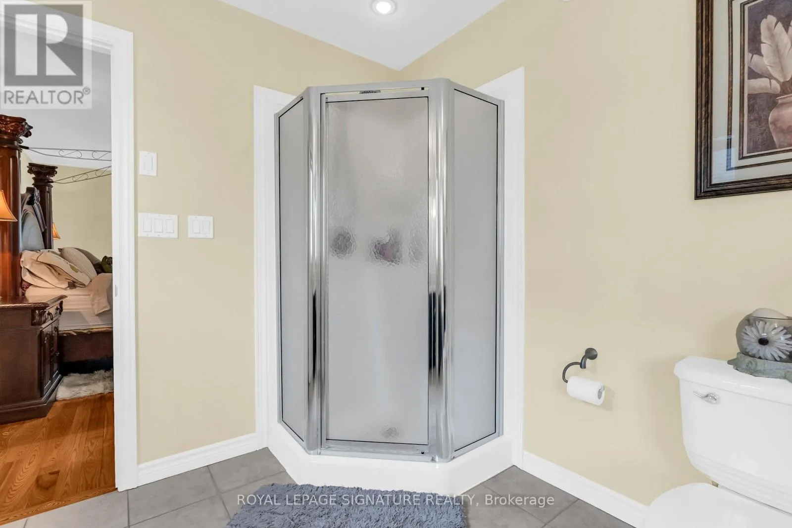 26 FRASSON DRIVE