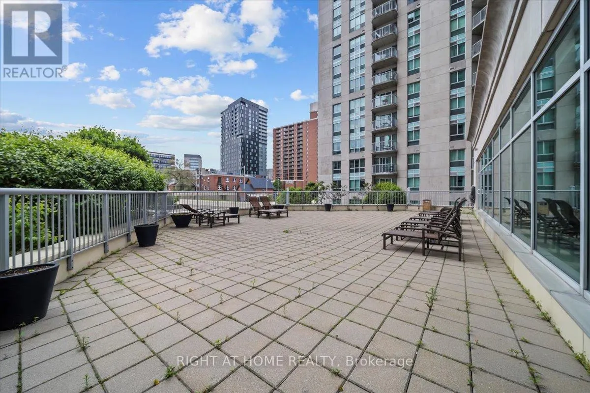 2010 - 234 RIDEAU STREET