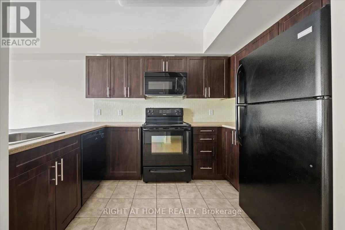 2010 - 234 RIDEAU STREET