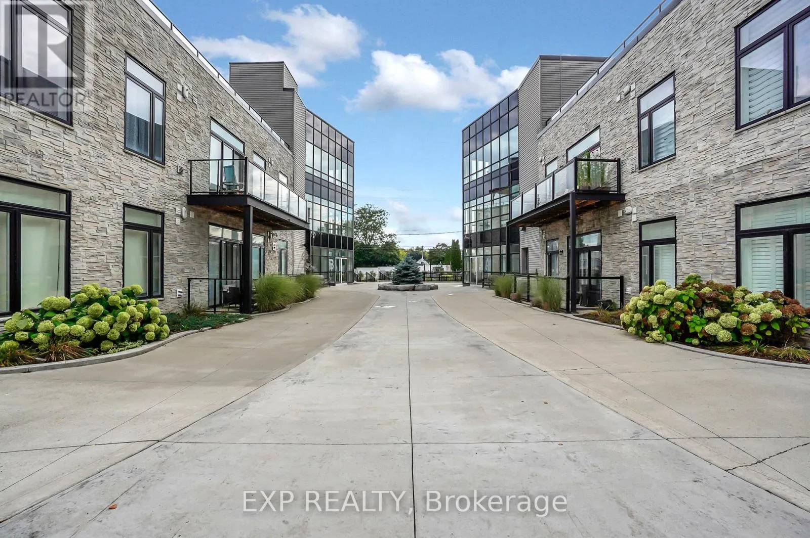 219B - 85 MORRELL STREET, #219B