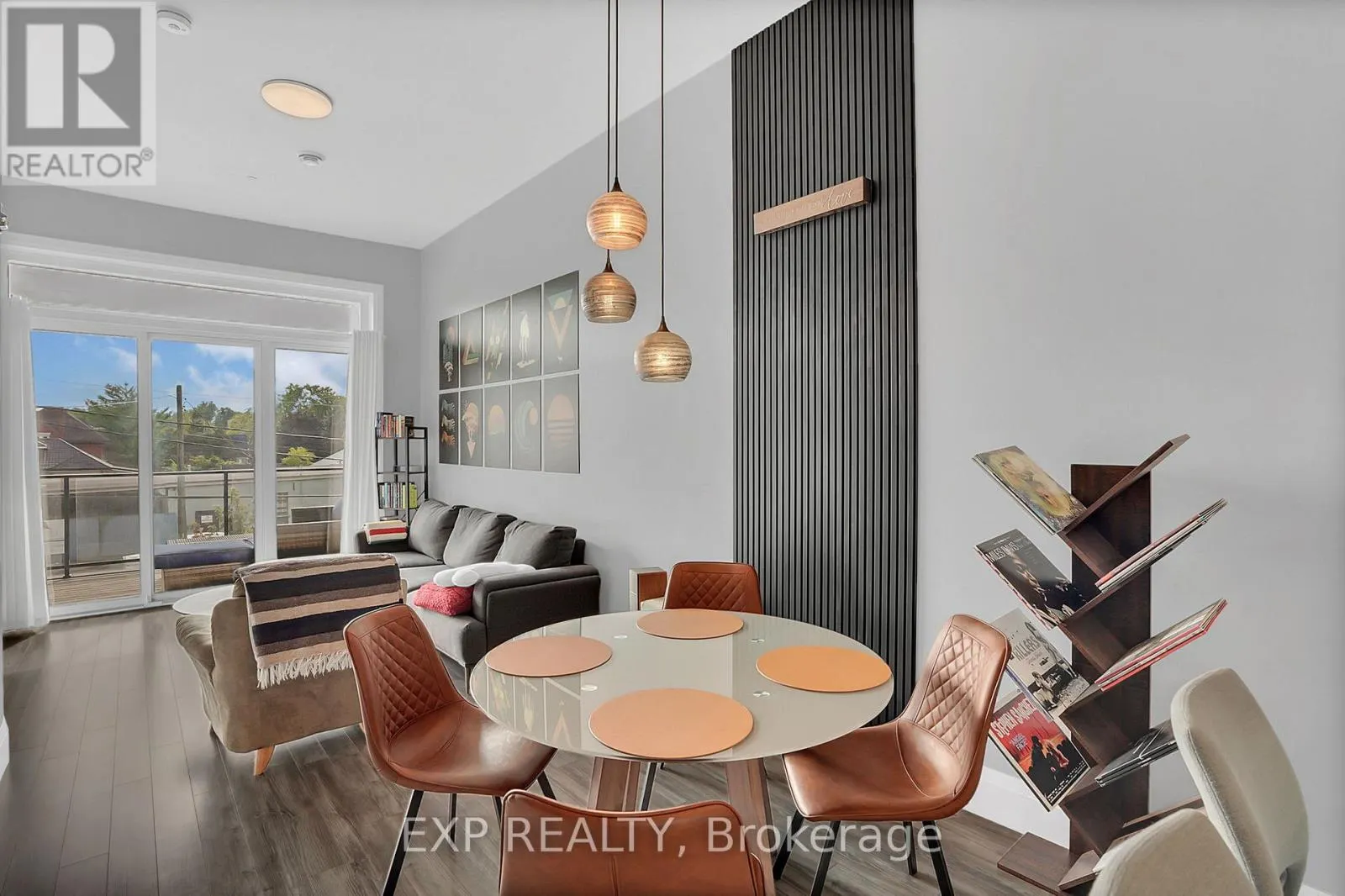 219B - 85 MORRELL STREET, #219B