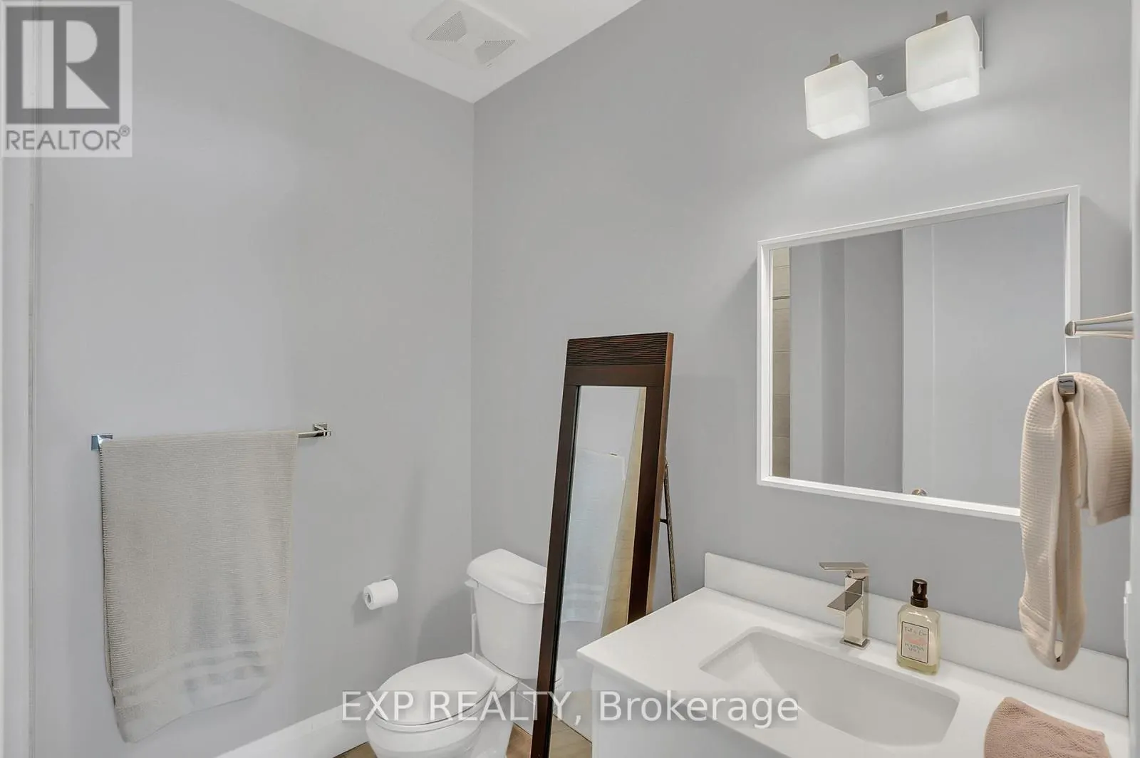 219B - 85 MORRELL STREET, #219B