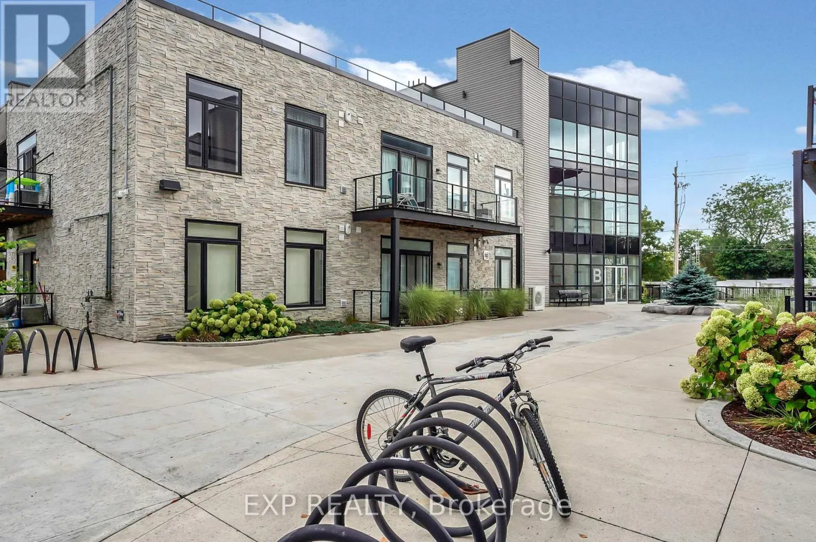219B - 85 MORRELL STREET, #219B
