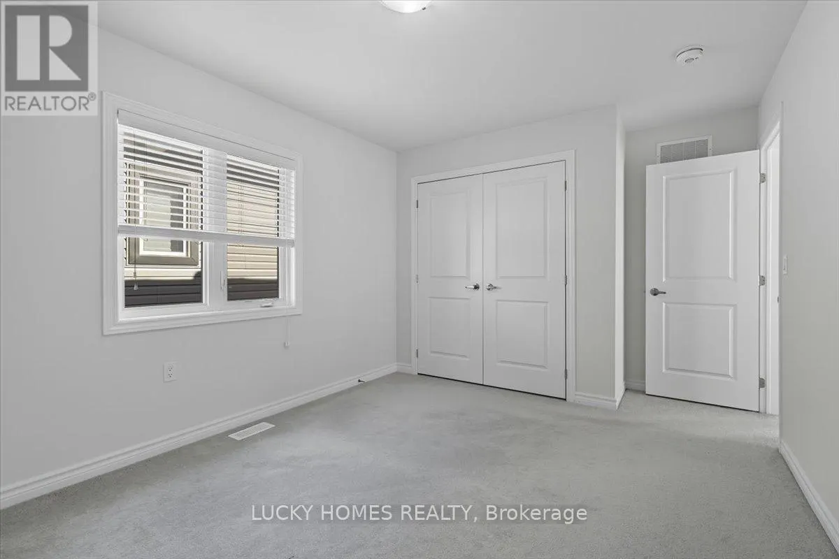 643 LEMAY GROVE