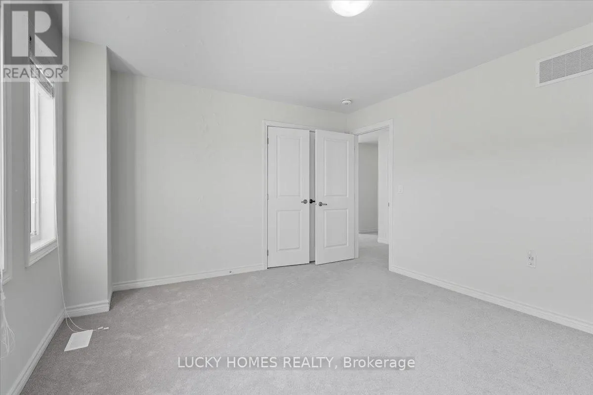 643 LEMAY GROVE