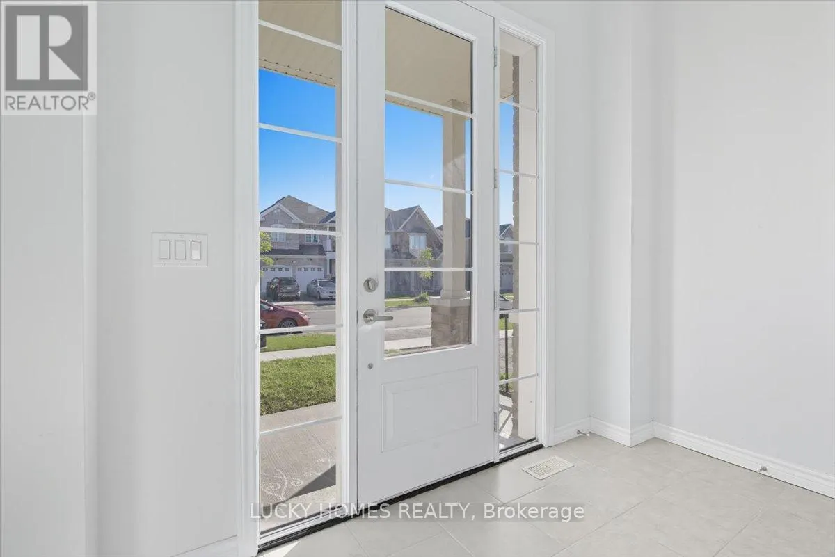 643 LEMAY GROVE