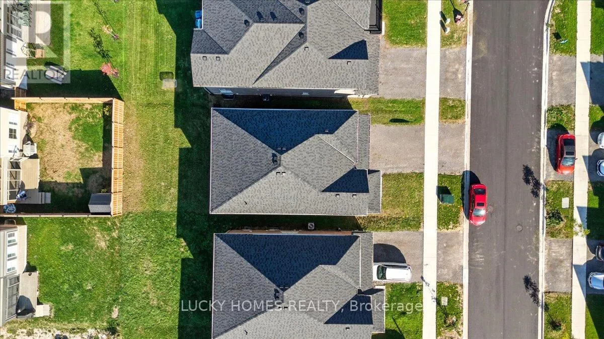643 LEMAY GROVE