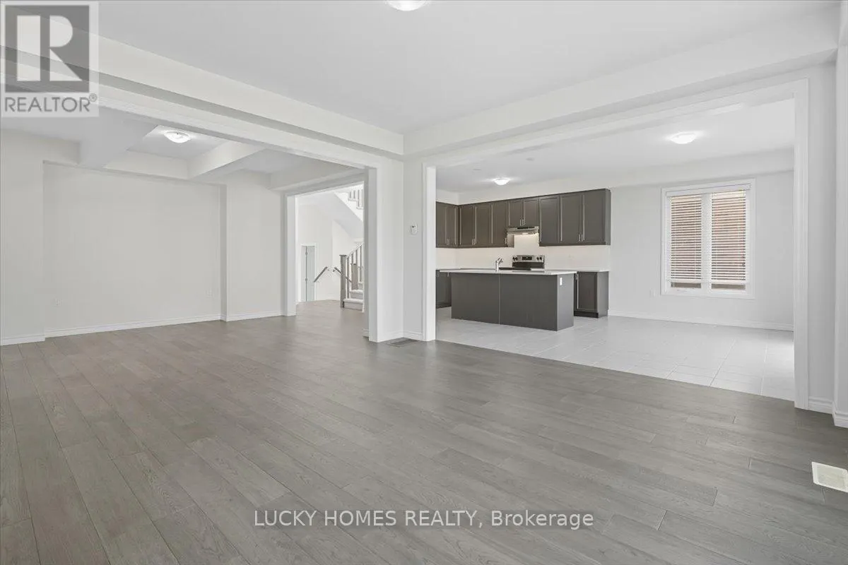643 LEMAY GROVE