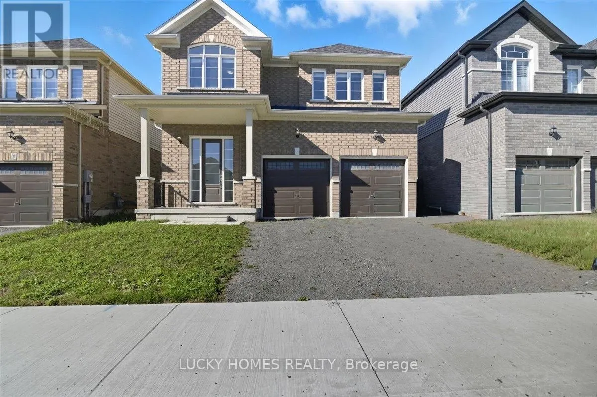 643 LEMAY GROVE