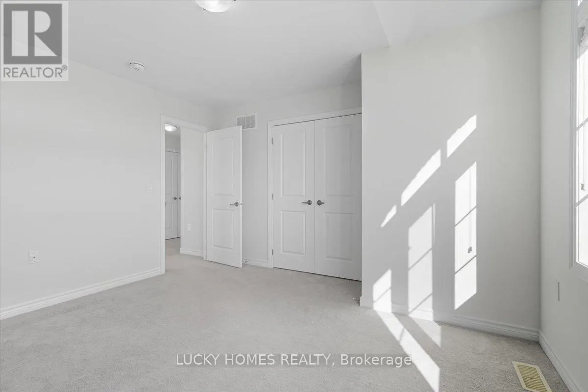 643 LEMAY GROVE