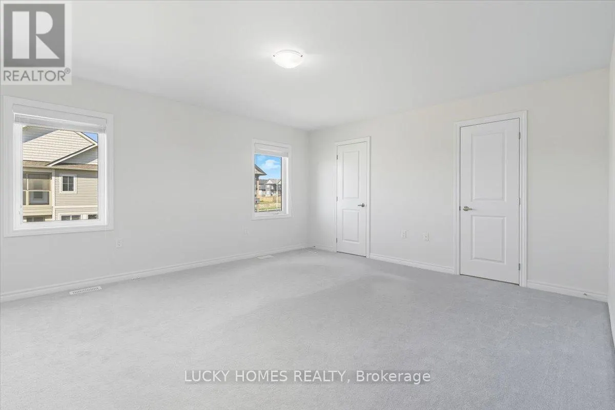 643 LEMAY GROVE