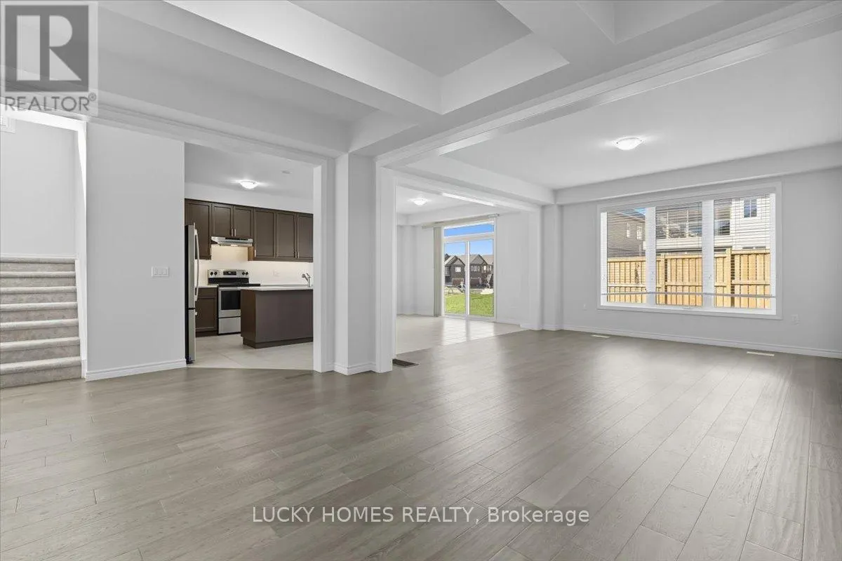 643 LEMAY GROVE