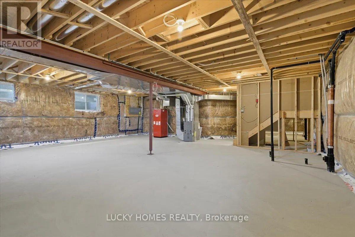 643 LEMAY GROVE
