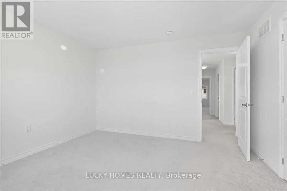 643 LEMAY GROVE