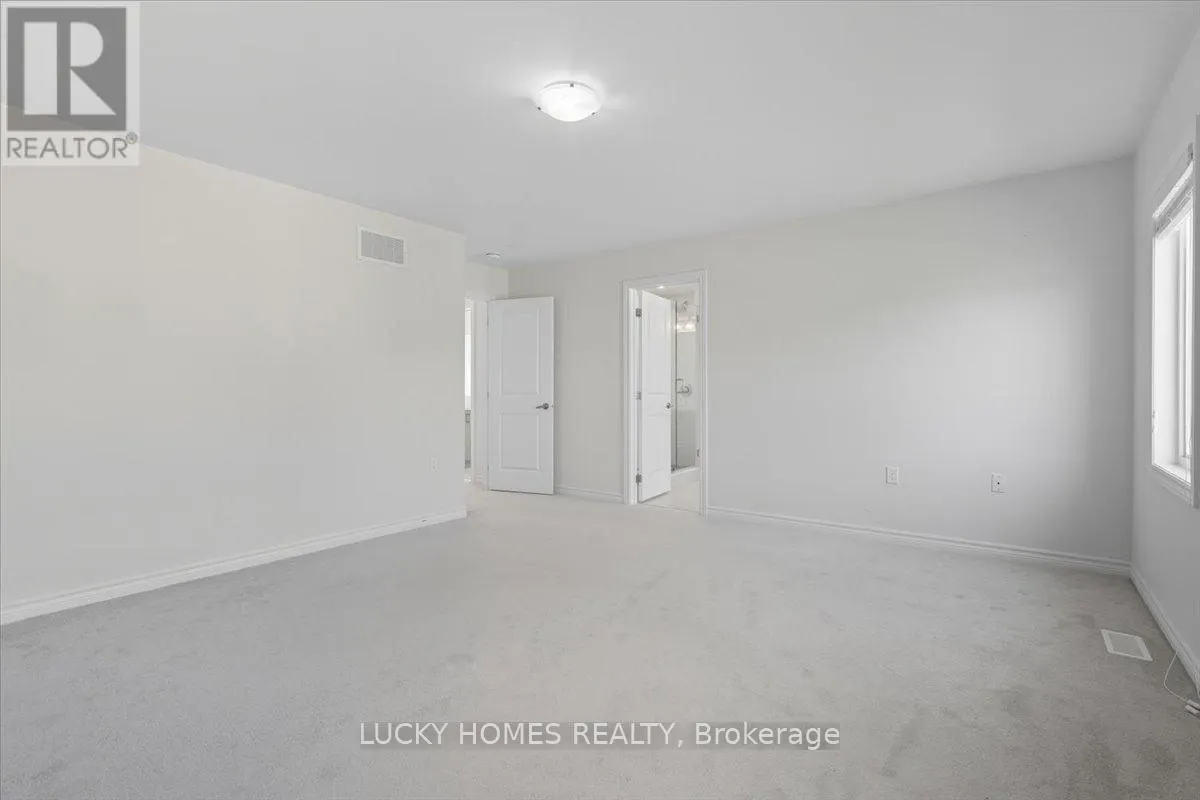 643 LEMAY GROVE