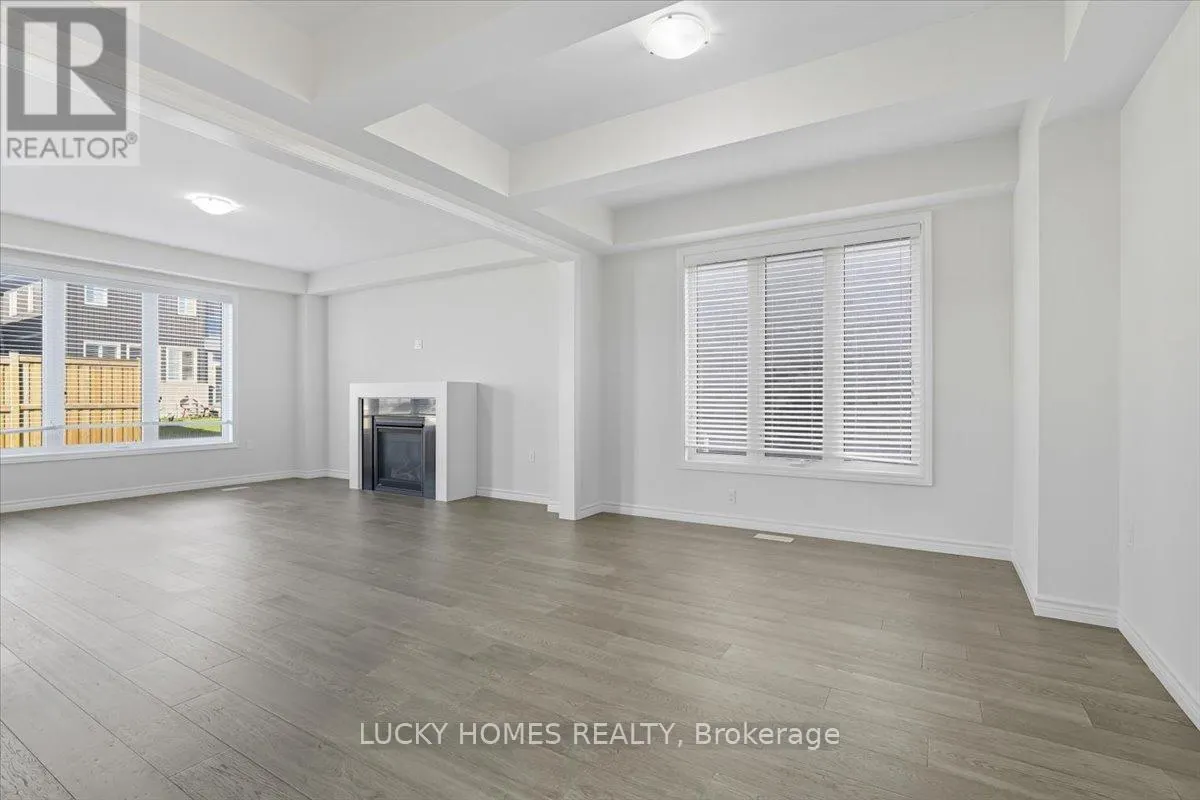 643 LEMAY GROVE