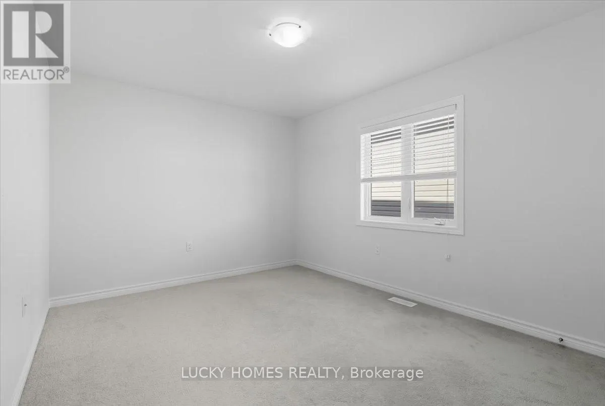 643 LEMAY GROVE