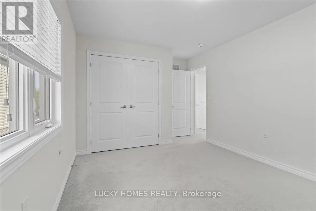 643 LEMAY GROVE