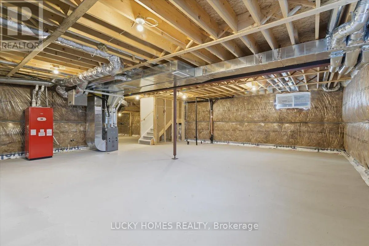 643 LEMAY GROVE