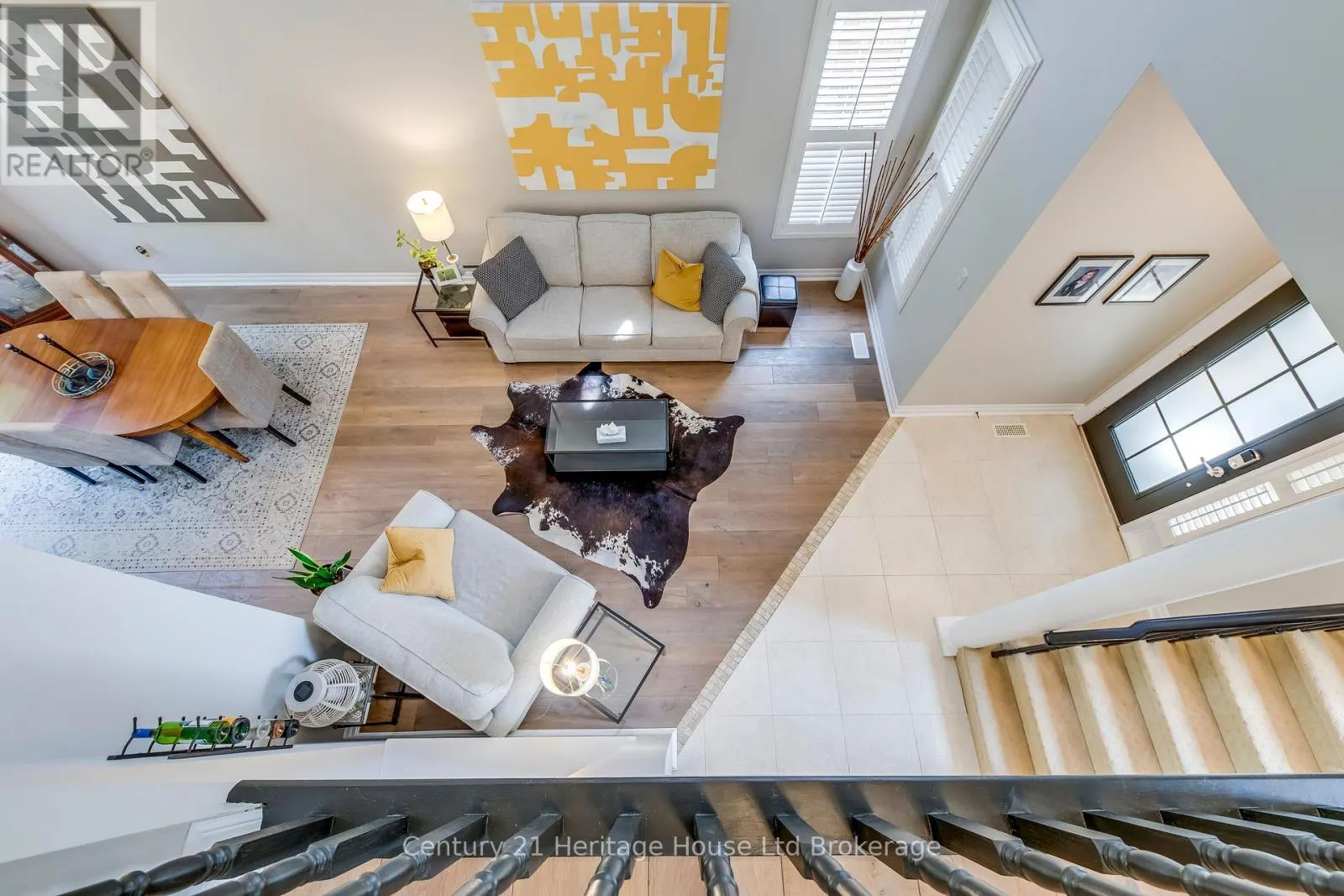 16 SWEETMAN DRIVE