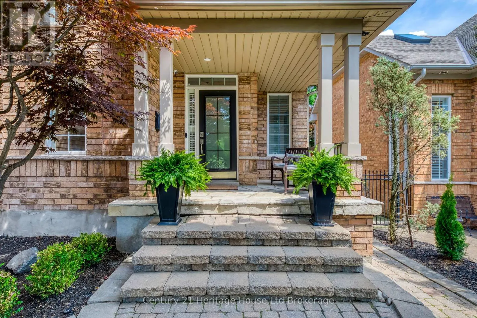 16 SWEETMAN DRIVE