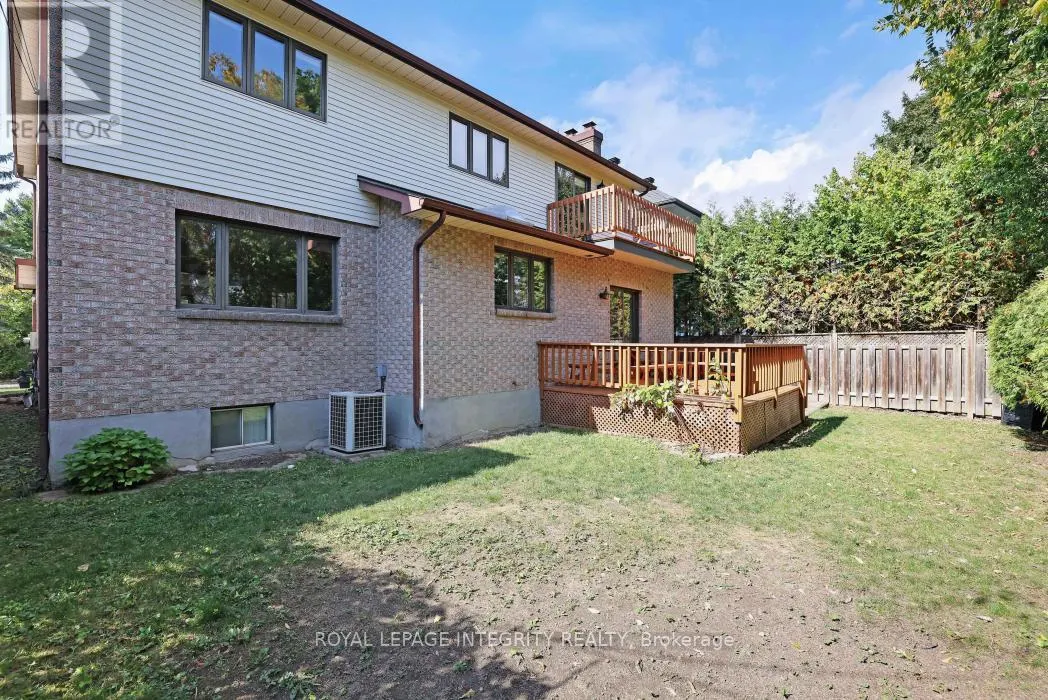 2291 COURTICE AVENUE E