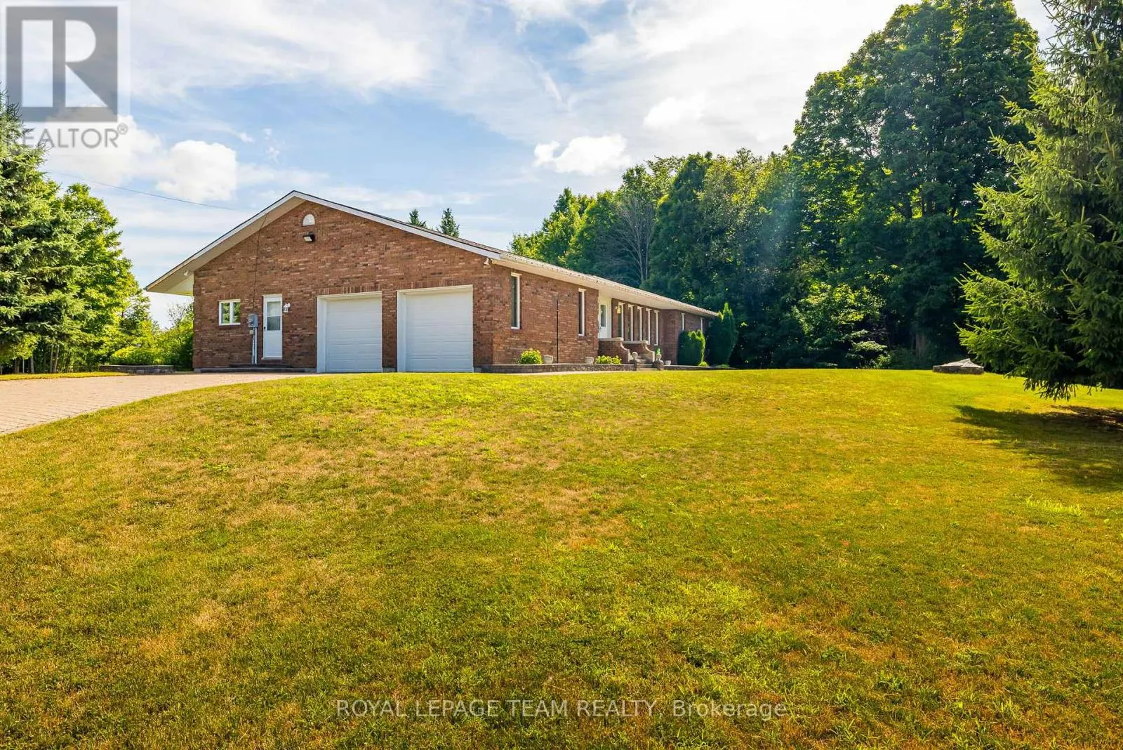 634 DAVID MANCHESTER ROAD