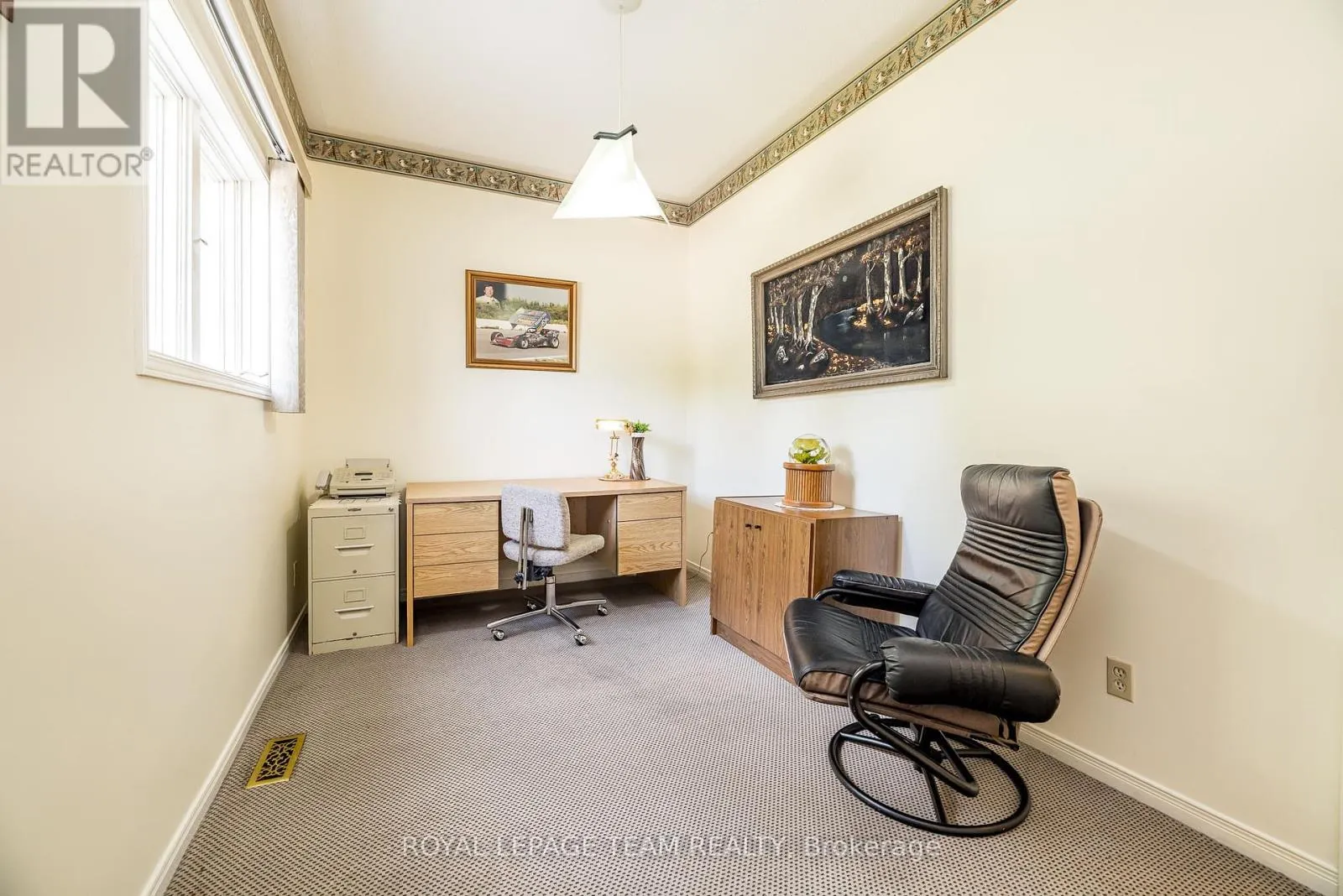 634 DAVID MANCHESTER ROAD
