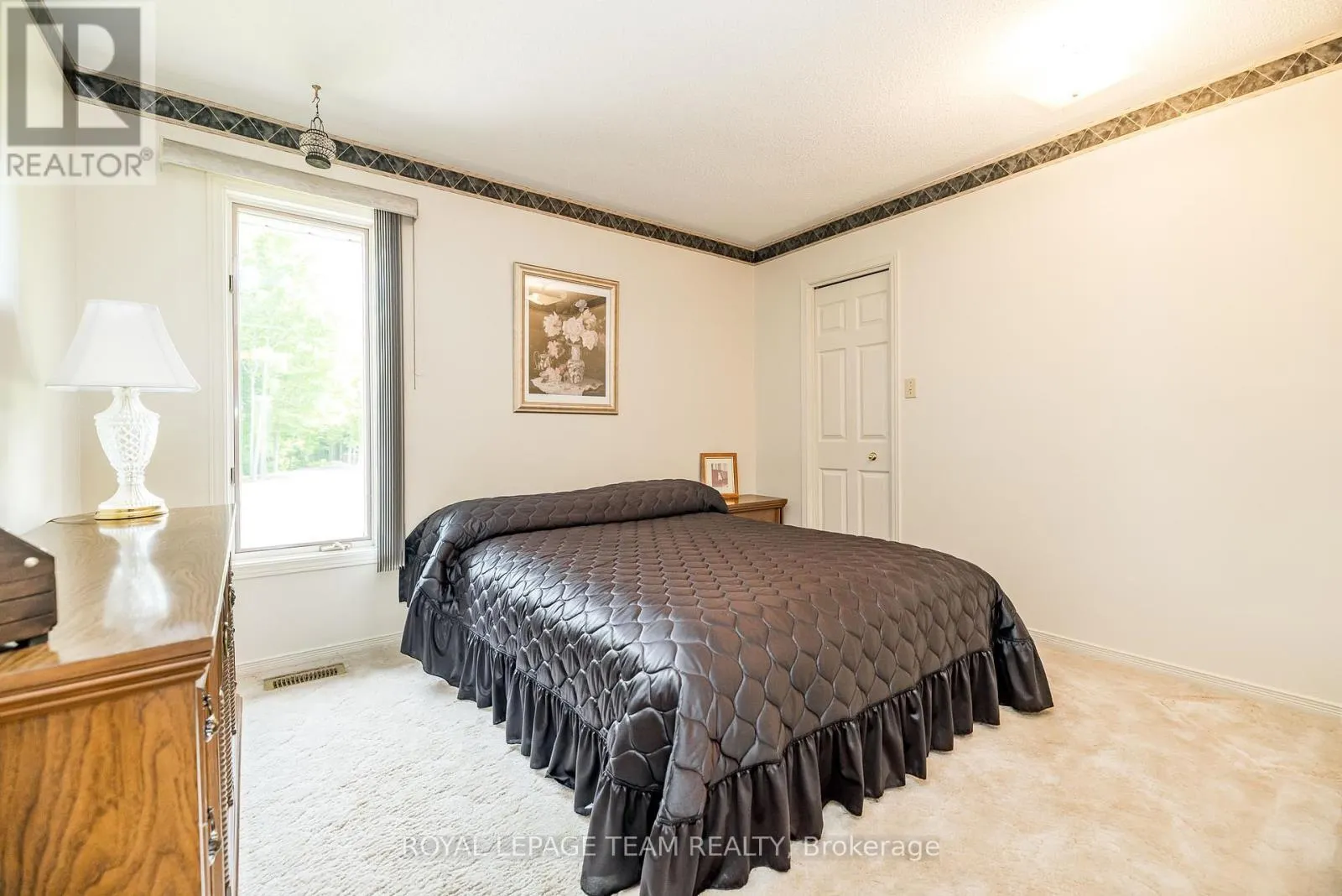 634 DAVID MANCHESTER ROAD