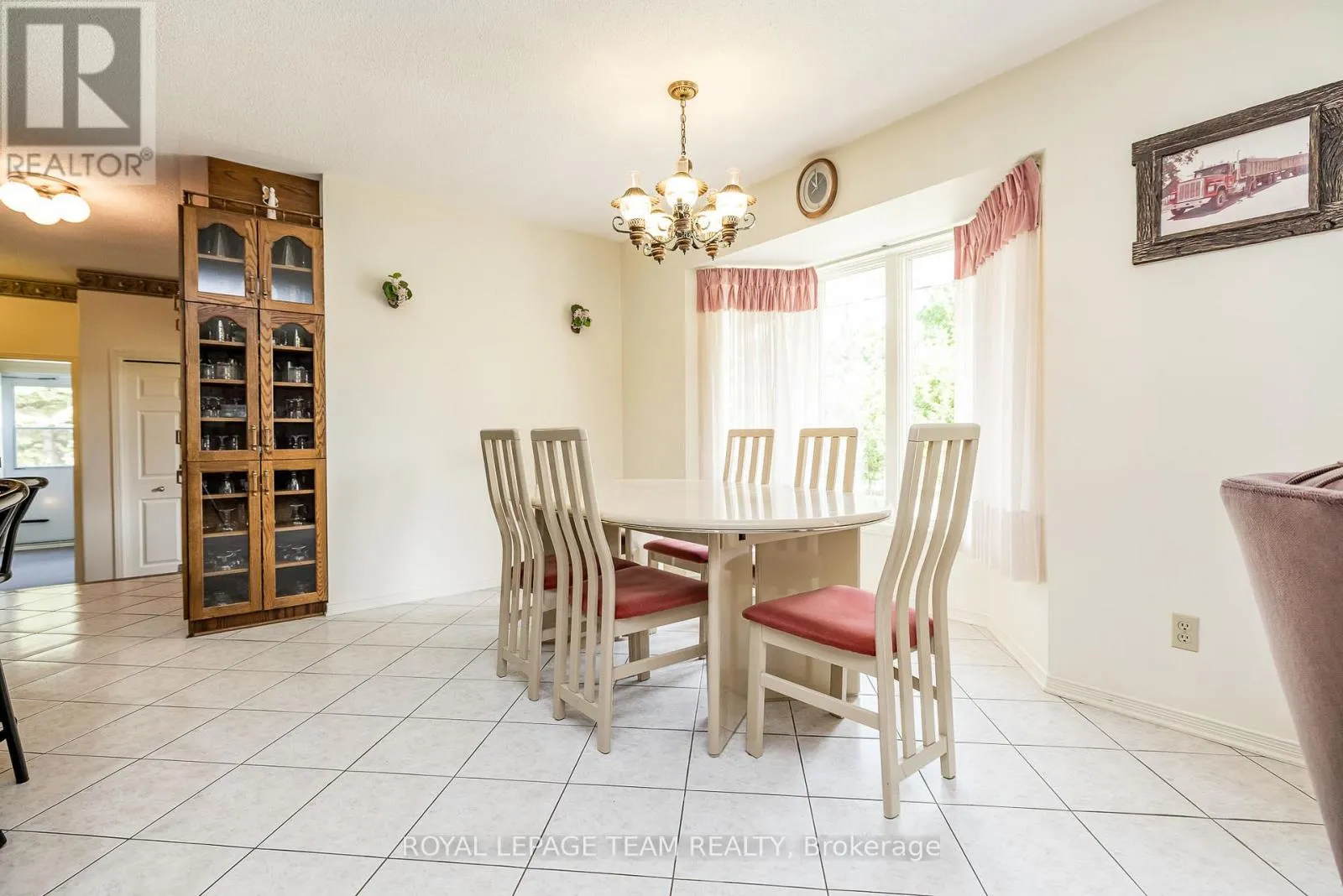 634 DAVID MANCHESTER ROAD