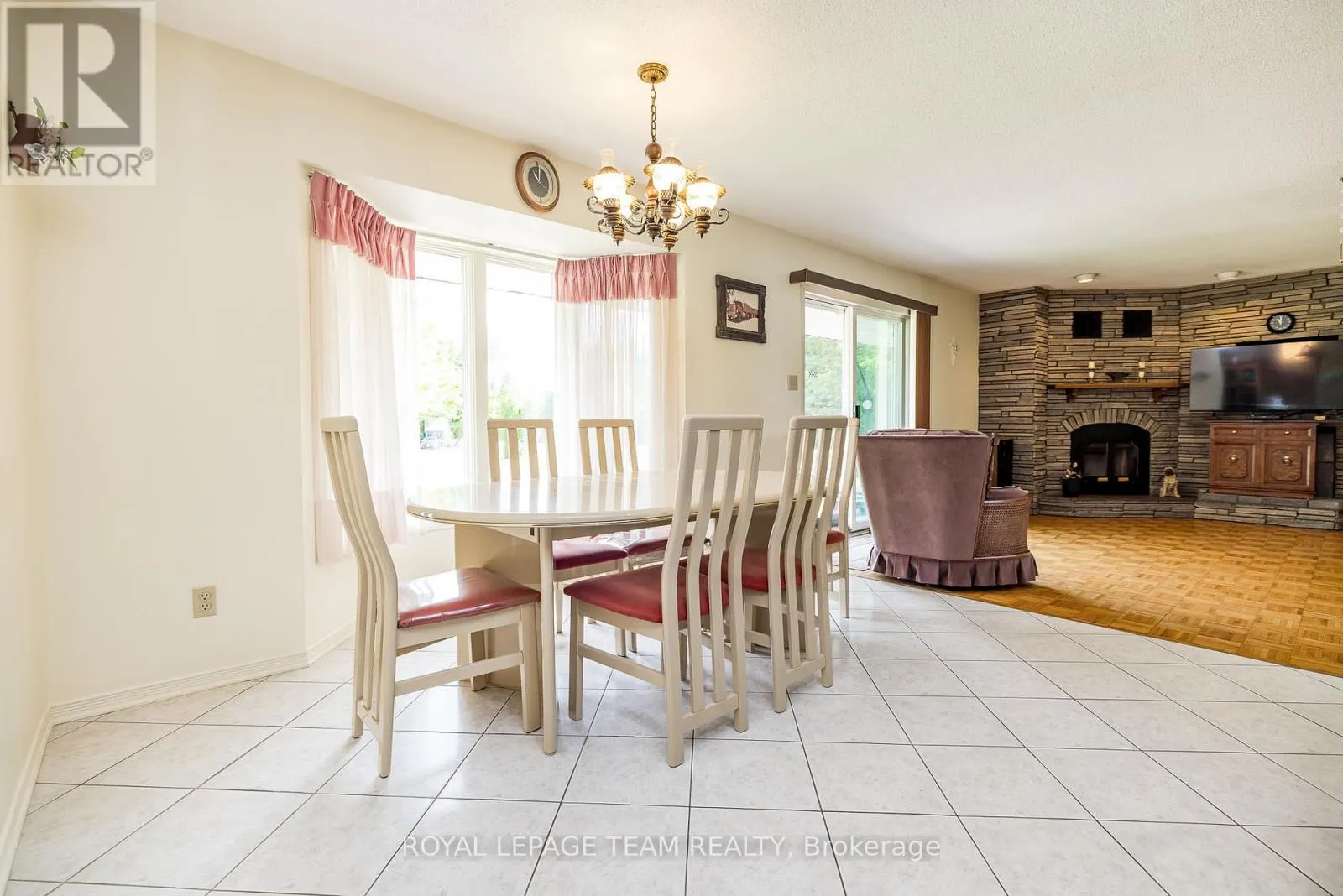 634 DAVID MANCHESTER ROAD