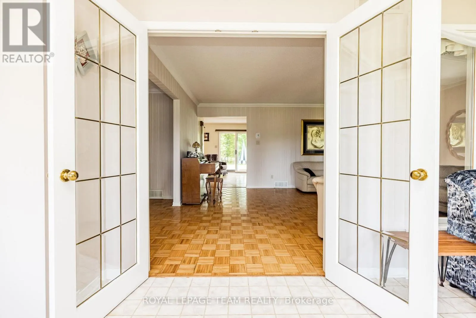 634 DAVID MANCHESTER ROAD