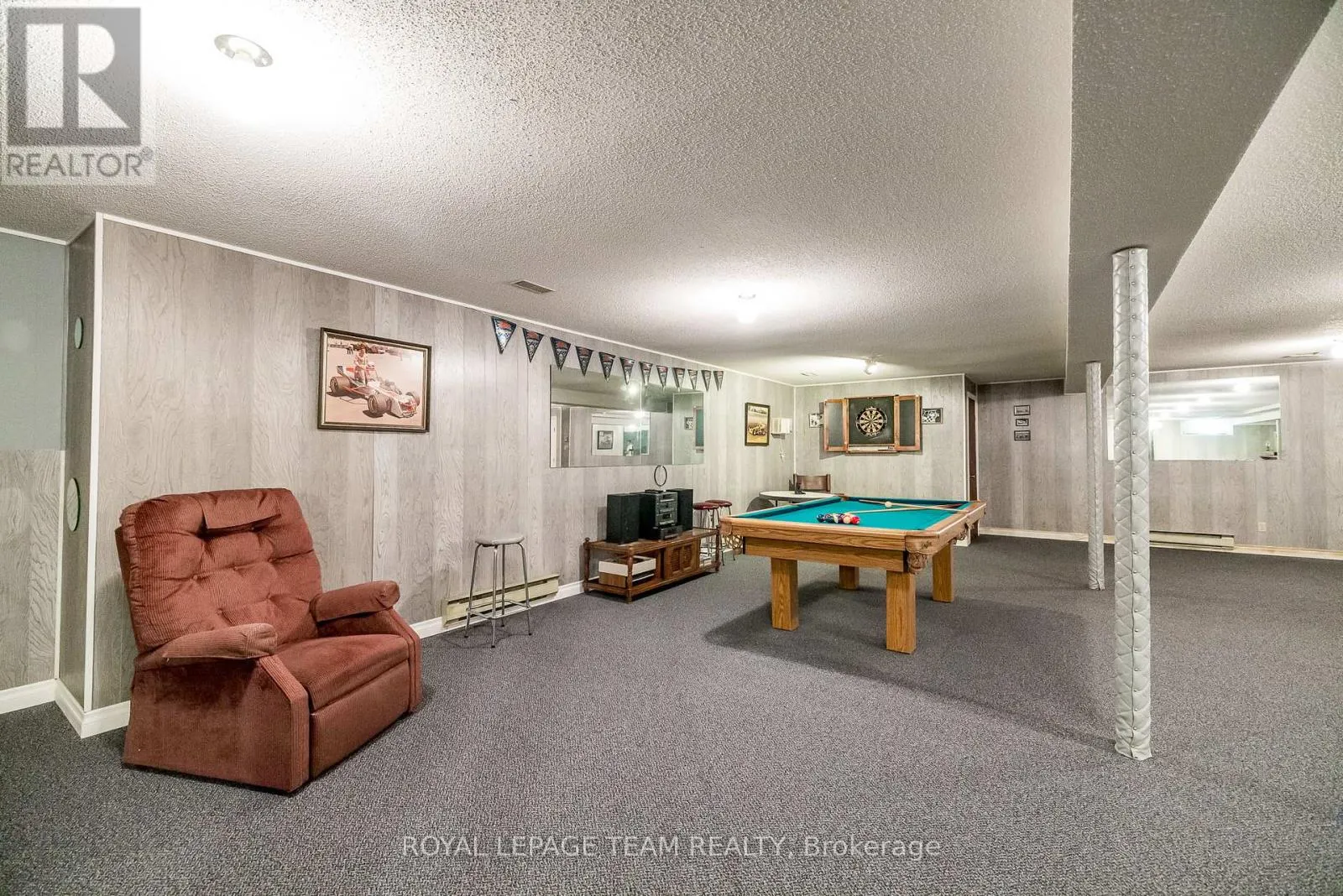 634 DAVID MANCHESTER ROAD